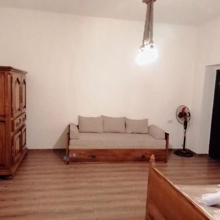 בראשוב La Maisonnette מראה חיצוני תמונה